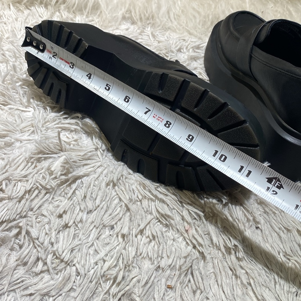 🖤-Wild fable loafers-🖤 - Picture 5 of 8